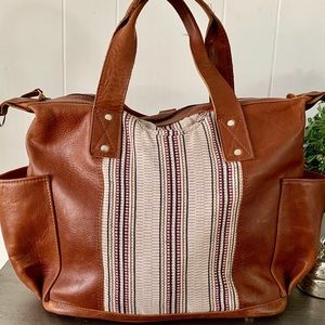 Nena & Co Bag